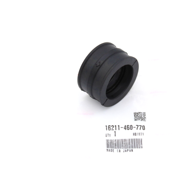 HONDA COLLETTORE ASPIRAZIONE PER CB650B-CB650CB-CB650SC 16211-460-770 | Mamoto Ricambi