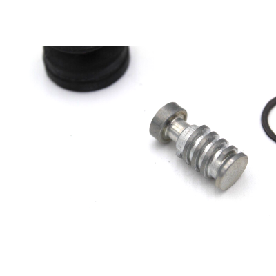 HONDA KIT REVISIONE POMPA FRENO POSTERIORE CB750-900-1100F-CBX1000-CX500-650 43520-461-771 | Mamoto Ricambi