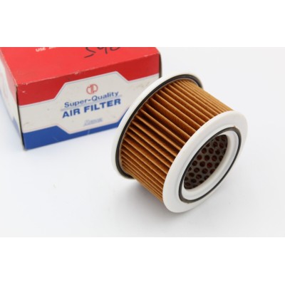 KAWASAKI FILTRO ARIA MEIWA PER GPZ550-Z400F 11013-1058 | Mamoto Ricambi