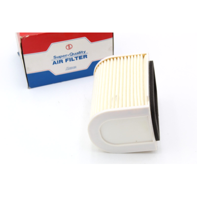 YAMAHA FILTRO ARIA MEIWA PER XS900-XJ750 31A-14451-00 | Mamoto Ricambi
