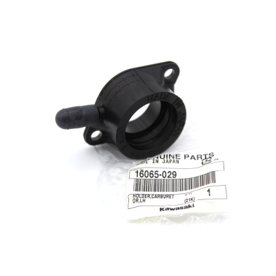 KAWASAKI COLLETTORE SX CILNDRO 1-2 PER Z900-Z1000 16065-029 | Mamoto Ricambi
