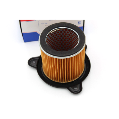 HONDA FILTRO ARIA MEIWA PER XRV750 AFRICA TWIN 90-92 17230-MV1-000 | Mamoto Ricambi