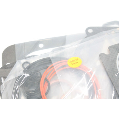 KAWASAKI KIT GUARNIZIONI MOTORE COMPLETA PER Z1900 74-77 W288590026KW | Mamoto Ricambi