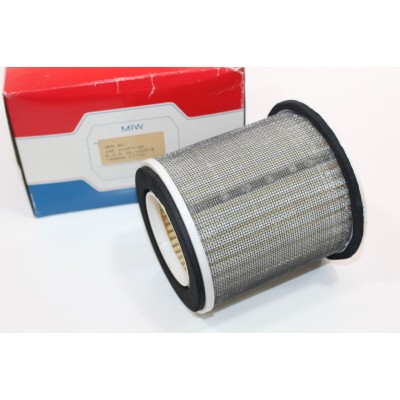 YAMAHA FILTRO ARIA MEIWA PER FZ750 1AE-14451-00 | Mamoto Ricambi