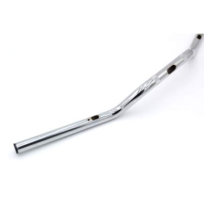 HONDA MANUBRIO PER CB500 FOUR K0-K1-K2 53100-323-620 | Mamoto Ricambi
