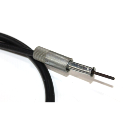 KAWASAKI CAVO CONTAKILOMETRI COMPLETO PER GPZ750-GPZ1100 54001-1048 | Mamoto Ricambi