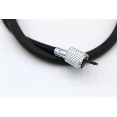 KAWASAKI CAVO CONTAGIRI PER Z1900-Z1000-Z650B-EN450 54018-015 54018-0002 | Mamoto Ricambi