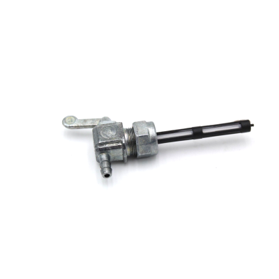 HONDA RUBINETTO BENZINA ADATTABILE PER CB125S-CBX125 ITALIA 16950-383-901 | Mamoto Ricambi