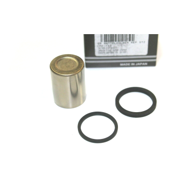HONDA KIT REVISIONE PINZA FRENO POSTERIORE PER CB750F-900F-CB1100F-R-CBX1000 PRO 43107-MA3-006 | Mamoto Ricambi