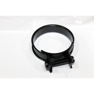 KAWASAKI KIT FASCETTE COLLETTORI ASPIRAZIONE Z1-900-Z1000-GPZ750-1100 92037-077 | Mamoto Ricambi
