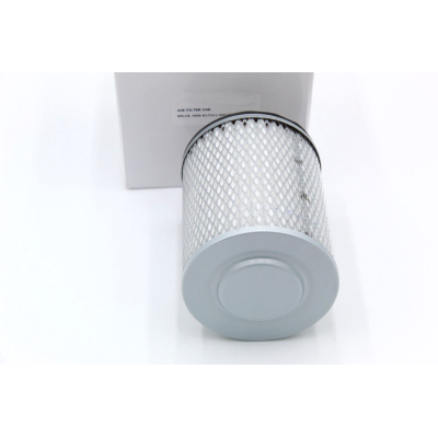 HONDA FILTRO ARIA EMGO PER CM250-400T-CM450-CB450SC 17211-447-620 | Mamoto Ricambi