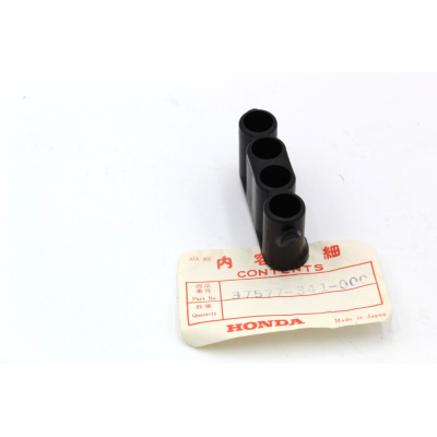 HONDA CONTENITORE LUCI CRUSCOTTO CB500-750 FOUR 37577-341-000 | Mamoto Ricambi