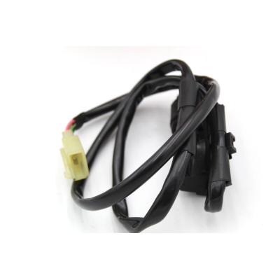 HONDA INTERRUTTORE CAVALLETTO LATERALE PER XRV 750 AFRICA TWIN 35710-MV1-003 | Mamoto Ricambi