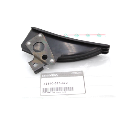 HONDA COPRIDISCO PER CB500K2-CB500K3-CB550F1-F2-CB550 FOUR 45140-323-670 | Mamoto Ricambi