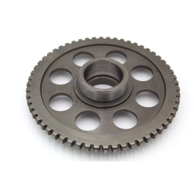 HONDA RUOTA LIBERA AVVIAMENTO REPLICA PER CB350-400 FOUR 28111-333-310 | Mamoto Ricambi