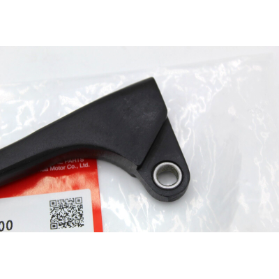 HONDA LEVA FRIZIONE PER CB450SC-CX500- GL400-500-XL500S 53178-399-700 53190-443-610 | Mamoto Ricambi