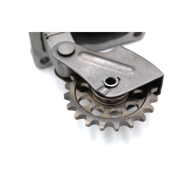HONDA TENDICATENA DISTRIBUZIONE MODIFICATO PER CB450K-CL450-CB500T 14500-292-000 | Mamoto Ricambi