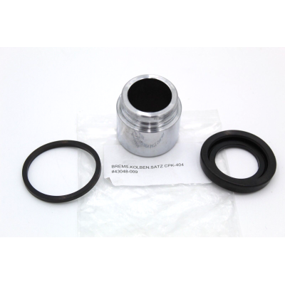 KAWASAKI PISTONE PINZA FRENO ANTERIORE PER Z650B-Z750B-Z1000A1-A2-A3 43048-009 43048-002 | Mamoto Ricambi