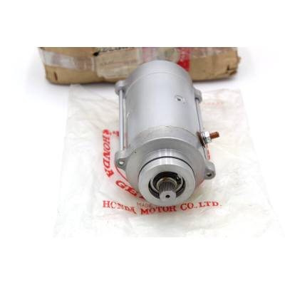 HONDA MOTORINO AVVIAMENTO PER CB250K-CB350K-CL350-360 31200-286-158 | Mamoto Ricambi