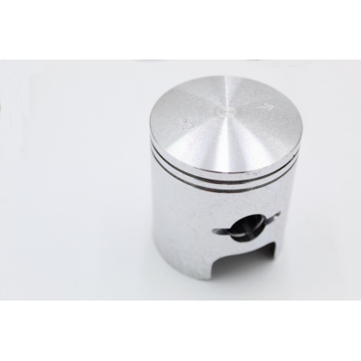 KAWASAKI KIT PISTONI COMPLETI 1 MAGGIORAZIONE 0,50mm H1-MACH III 500 13029-031 | Mamoto Ricambi