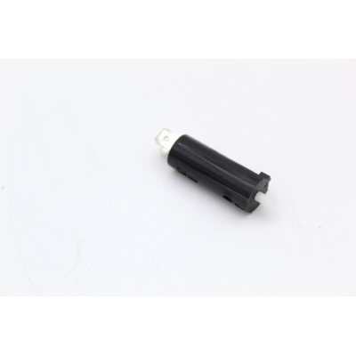 HONDA INTERRUTTORE FRIZIONE PER CB250-400N-CB750-900-1100F 35330-413-003 | Mamoto Ricambi