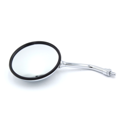 HONDA SPECCHIO SINGOLO SX-DX CB650C-SC-CB750C-CX500-GL110088110-449-830 | Mamoto Ricambi