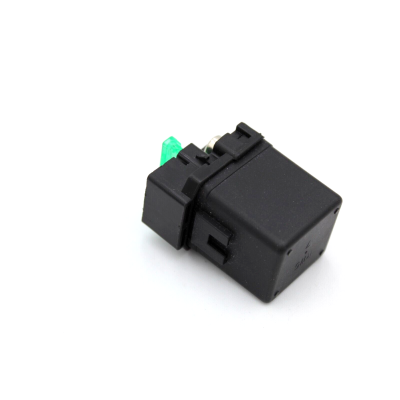 HONDA TELERUTTORE AVVIAMENTO XRV750-XL650V-CBR600F-RR-CBR900RR-PC800-SH300-VT750 35850-MR5-007 | Mamoto Ricambi