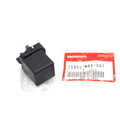 HONDA TELERUTTORE AVVIAMENTO XRV750-XL650V-CBR600F-RR-CBR900RR-PC800-SH300-VT750 35850-MR5-007 | Mamoto Ricambi