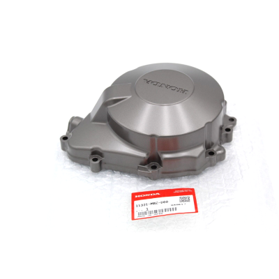 HONDA CARTER SX ALTERNATORE PER CB600 HORNET 00-04 11321-MBZ-D00 | Mamoto Ricambi