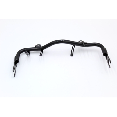 HONDA TELAIETTO CARENE ANTERIORI PER XRV 750 AFRICA TWIN 90-92 64209-MV1-000 | Mamoto Ricambi