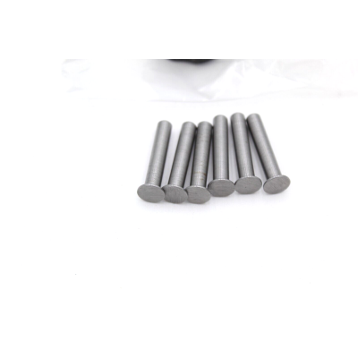 HONDA KIT REVISIONE CAMPANA FRIZIONE PER CBX1000Z-A 22101-300-000 | Mamoto Ricambi
