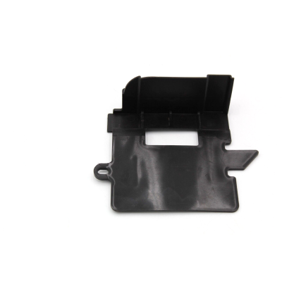 HONDA COPERCHIO BATTERIA PER MTX125 17235-KS3-900 | Mamoto Ricambi