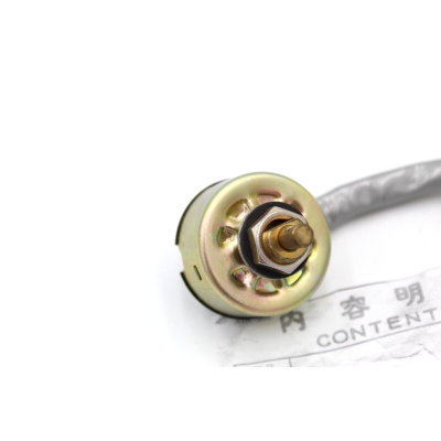 HONDA INTERRUTTORE LUCI FARO PER CB350 FOUR-CB350B4-CB200-250 35150-333-620 | Mamoto Ricambi