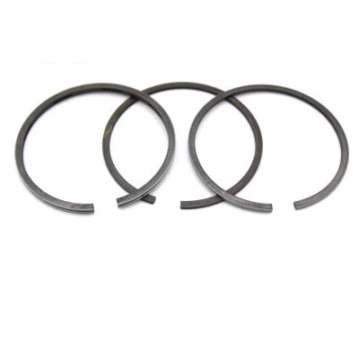 HONDA KIT PISTONI ORIGINALI 0,50 PER CB500 FOUR K0-K1-K2-K3 13103-330-000 | Mamoto Ricambi