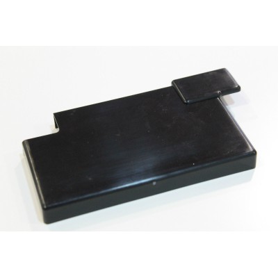 HONDA COPERCHIO BATTERIA PER CB/CL350 K1-K2-K3-K4 TWIN-CB/CL450 TWIN 31532-292-010 | Mamoto Ricambi