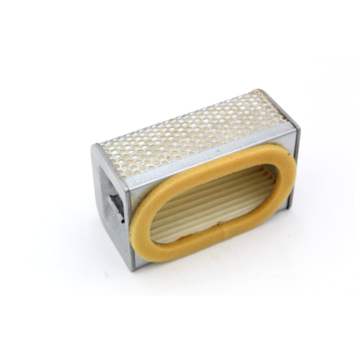 KAWASAKI FILTRO ARIA MEIWA PER Z1000A-Z1-R 1978-1982 11013-063 | Mamoto Ricambi