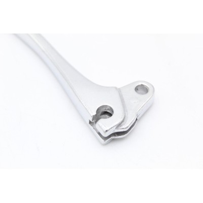 KAWASAKI LEVA FRIZIONE PER KZ400-H1-H2-S1-S2-S22 Z1900-A-B 46092-015 | Mamoto Ricambi