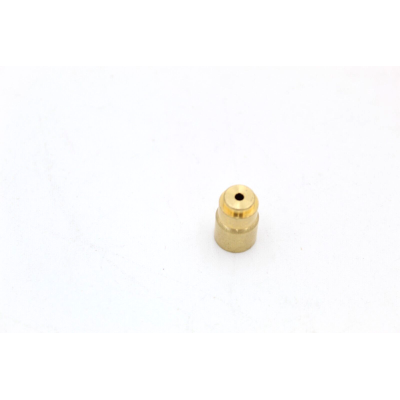 HONDA SEDE SPILLO CONICO PER CB250-400N-CX500-CB650-CB750 FOUR K7-CB750F2 | Mamoto Ricambi