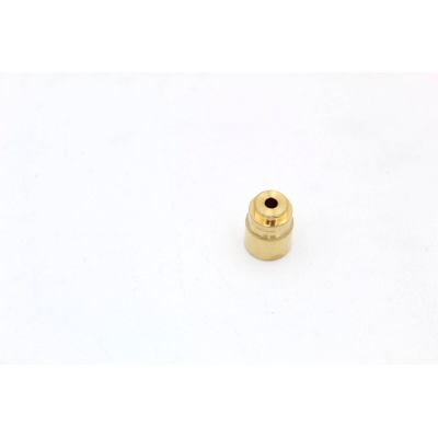 HONDA SEDE SPILLO CONICO PER FT500-CB750F-CB900F-CB1100F VS79 # 2.6 | Mamoto Ricambi