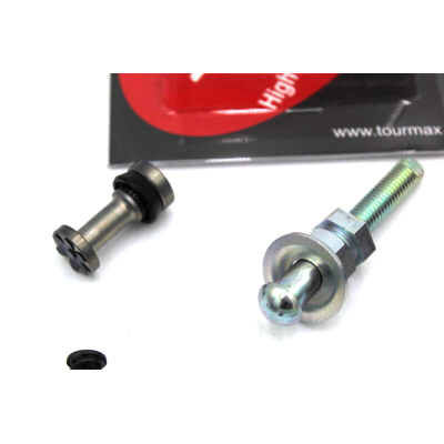 HONDA KIT REVISIONE POMPA FRENO POSTERIORE PER GL1000 43510-371-305 | Mamoto Ricambi