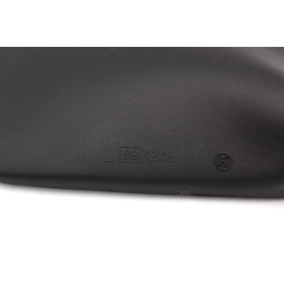HONDA SPECCHIO DX PER NSR125F 89-97 88110-KY4-901 | Mamoto Ricambi