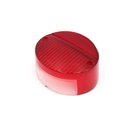 KAWASAKI PLASTICA FANALE POSTERIORE OMOLOGATO PER Z900 73-75 23026-027 | Mamoto Ricambi