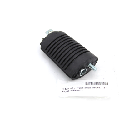 HONDA SUPPORTO FRECCIA POSTERIORE PER NS400R-CB350-450S-VFR750 33691-MJ0-003 | Mamoto Ricambi