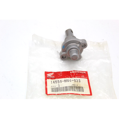 HONDA TENDICATENA DISTRIBUZIONE PER CBR600F 87-90 14550-MN4-023 | Mamoto Ricambi