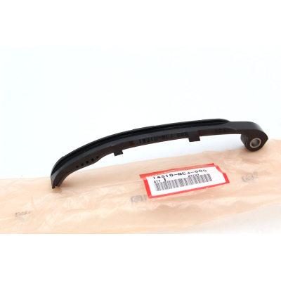 HONDA PATTINO TENDICATENA CBR900RR-CBR954 00-03 14510-MCJ-000 | Mamoto Ricambi