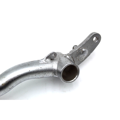 HONDA PEDALE FRENO POSTERIORE PER CB250K-CB350K-CL350 TWIN 46500-317-670 | Mamoto Ricambi