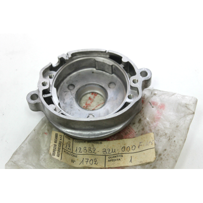 HONDA COPERCHIO PUNTINE PER CB125S-XL125-CT125-SL125-TL125 12332-324-000 | Mamoto Ricambi
