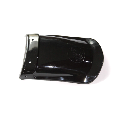 HONDA PARASPRUZZI ORIGINALE 4 FORI PER CB500K3-CB550-GL1000 80121-323-630 45140-323-670 | Mamoto Ricambi