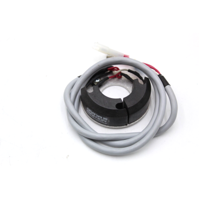 HONDA ACCENSIONE ELETTRONICA DYNATECH PER GL1000 DS1-3 | Mamoto Ricambi