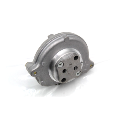 HONDA POMPA OLIO COMPLETA PER CB125S-CBX125-CS125-XL125 16100-365-000 | Mamoto Ricambi
